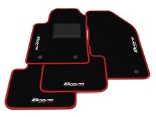 Tappetini tappeti compatibili