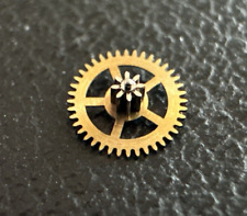 Audemars Piguet 3120 ruota