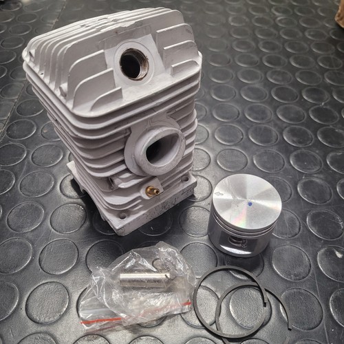 Motore cilindro cylinder - cilindro,