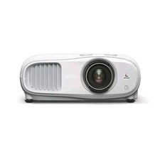 Epson tw7100 - epson, eh-tw7100