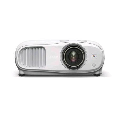 Epson tw7100 - epson, eh-tw7100