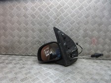 SPECCHIETTO RETROVISORE