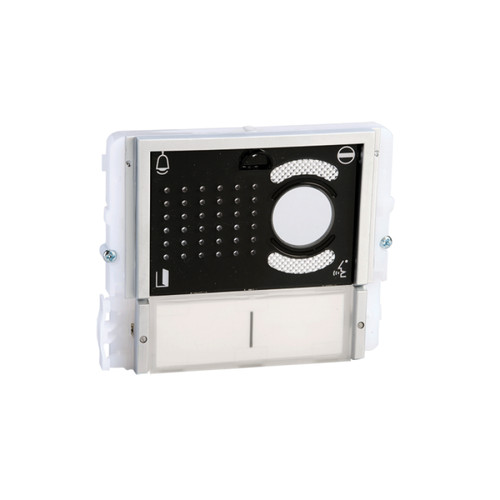 Comelit 33412 modulo - comelit,