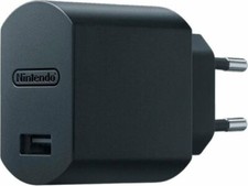 Alimentatore USB per Mini