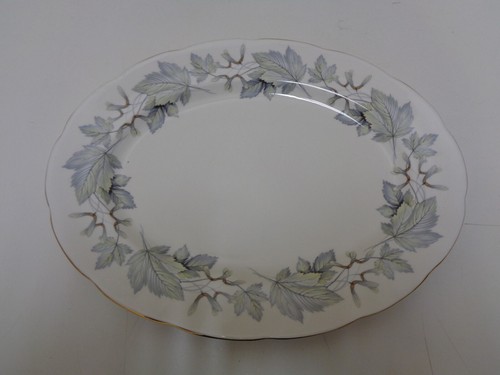Royal albert piatto portata - royal, da