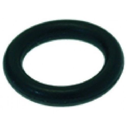 Orm guarnizione 0080 - orm, 0080-20