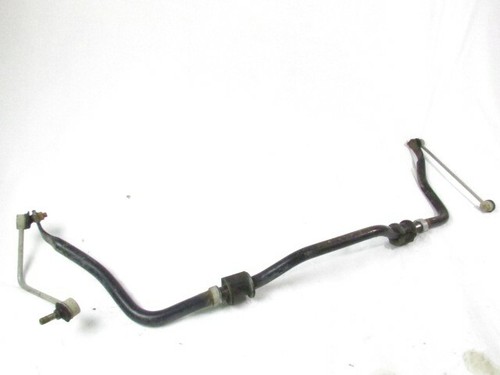 71768727 barra stabilizzatrice - barra,