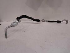 51986982 tubo clima per FIAT TIPO 55260384 2018 R2024-0006358