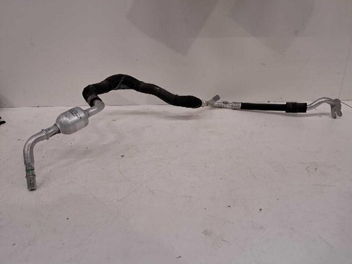 51986982 tubo clima per fiat - clima,