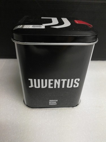 Juventus calcio balocco - balocco, 80
