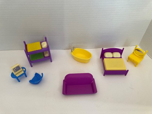 Peppa pig replacement parts - pig, /