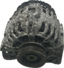 Alternatore batteria per modello RENAULT DACIA codice ricambio: 7700437090 95a