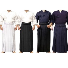 Kendo iaido aikido hapkido - iaido,