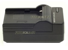 Caricabatteria per SONY