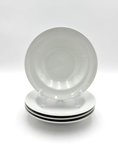 Williams sonoma brasserie - williams,