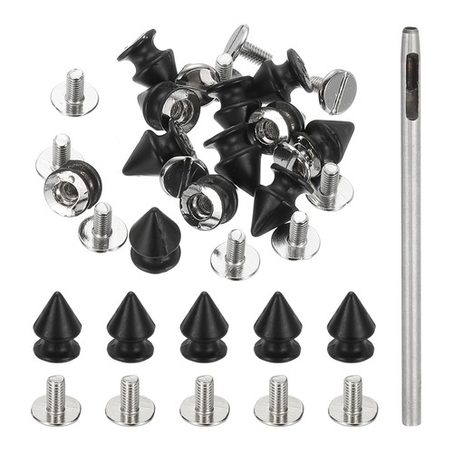 12mm clothing drilling - clothing,