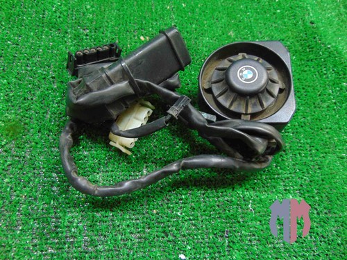 Antifurto bmw 1150 - bmw, 2000