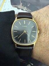 OROLOGIO MECCANICO VINTAGE