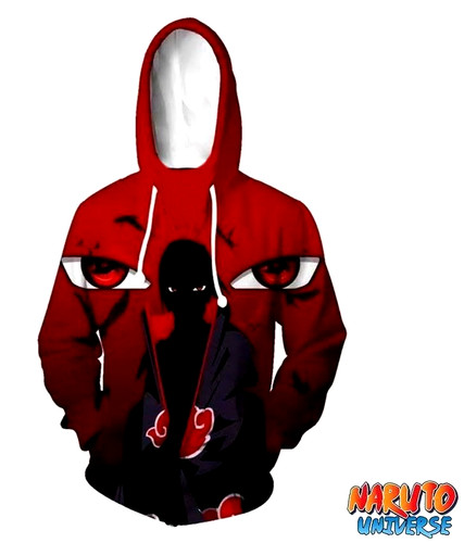 Naruto eyes power - naruto, uchiha