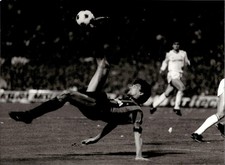 foto originale d'agenzia