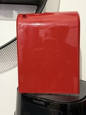 Scocca Nespresso Citiz Krups