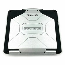 Panasonic Toughbook CF-31 MK5
