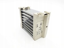 FAN SCHNEIDER ELECTRIC MODICON