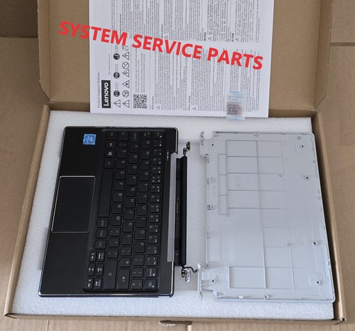 Lenovo keyboard miix - lenovo,