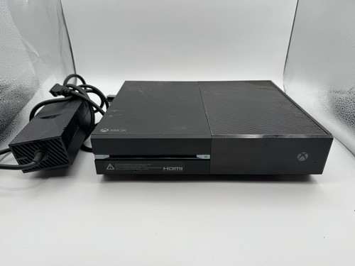 Console microsoft xbox one - xbox,