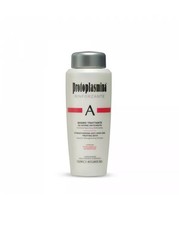 PROTOPLASMINA Shampoo Rinforzante A 1000ml Anticaduta 