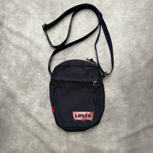 Borsa tracolla levi s - a, levi's