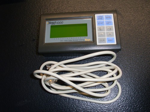 Automation direct 1000 - automation,