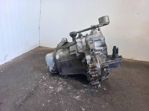 Rg16 cambio rover rt - rg16,