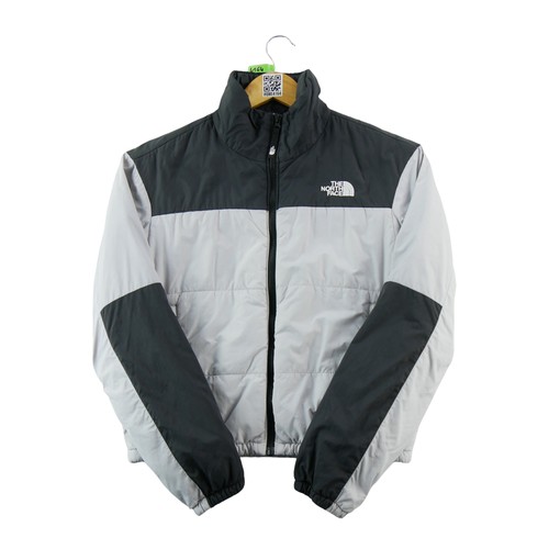 The north face - the,