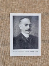 Battista Costantini 1854