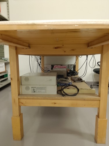 Tavolo allungabile legno - tavolo,