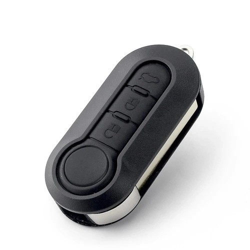 Guscio per chiave - , telecomando