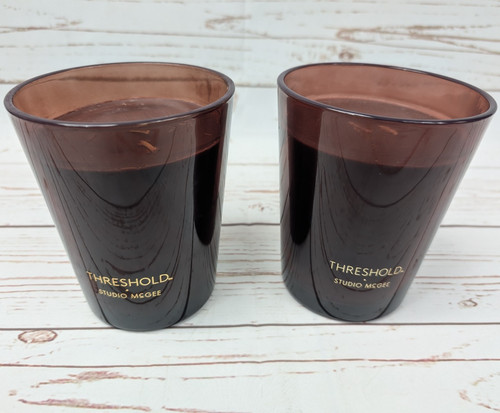 Candele soglia studio - candele,