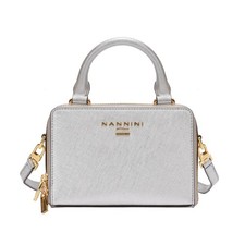 Nannini Firenze Borsa a Mano