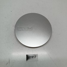 COPPETTA COPRIMOZZO RUOTA