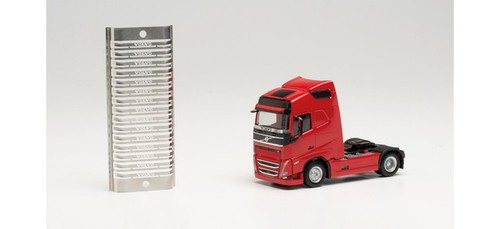 Herpa 055369 87 - 055369, 1/87