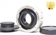 🎦 [COME NUOVO] Canon