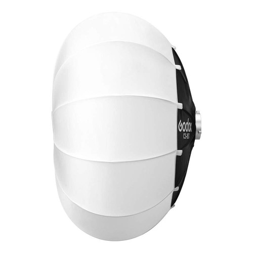 Godox 85t lanterna - godox, softbox