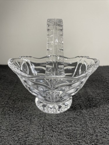 Paola collection cestino - collection,
