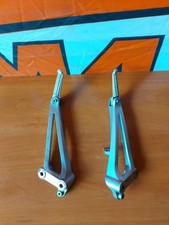 Yamaha R1 2009 1000cc