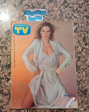 TV SORRISI E CANZONI 45