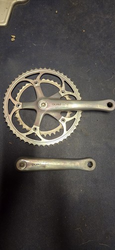 Shimano dura ace - shimano, 7700