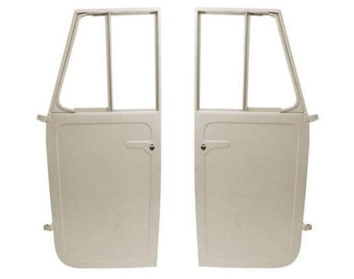 Porte portiere s ape - porte,