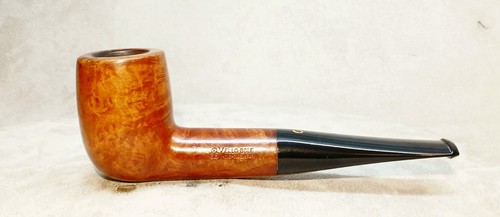 Splendida pipa tabacco - , da