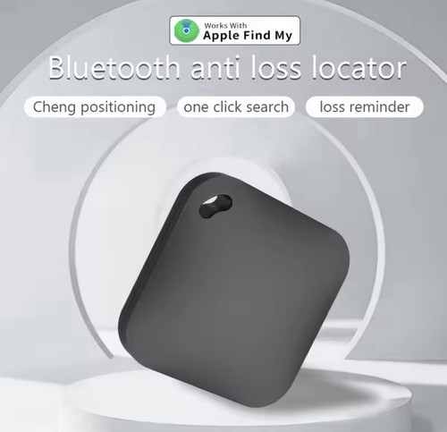 Itag global locator gps - global,
